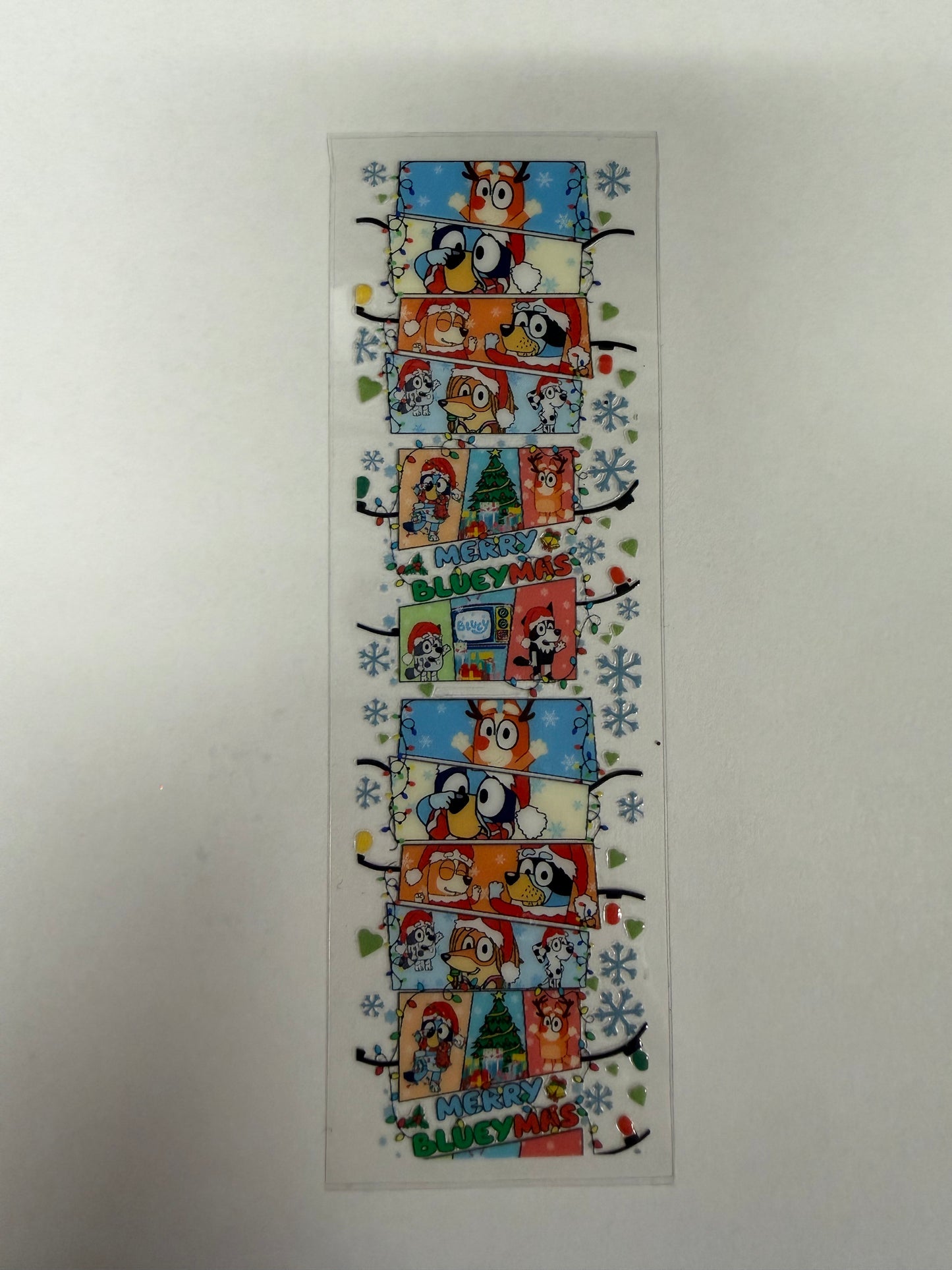 Pen 104