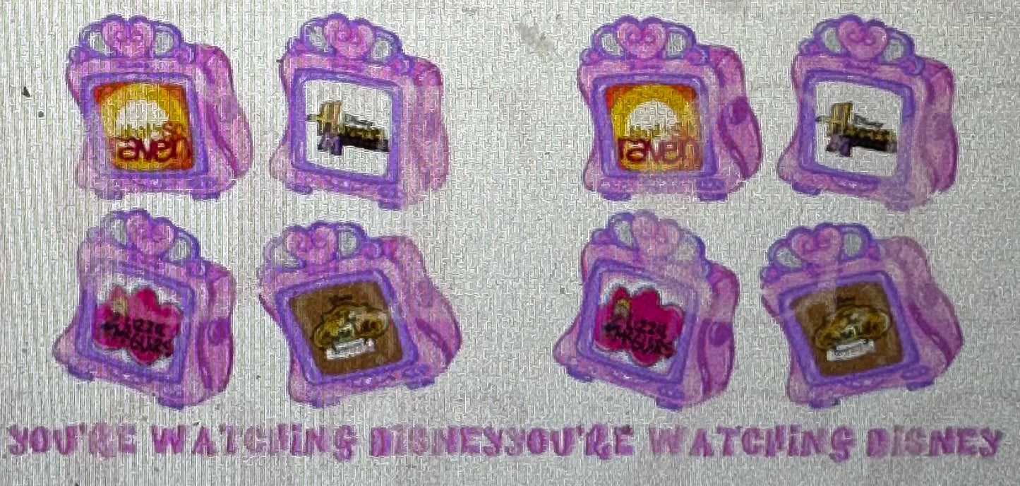 Wrap 157