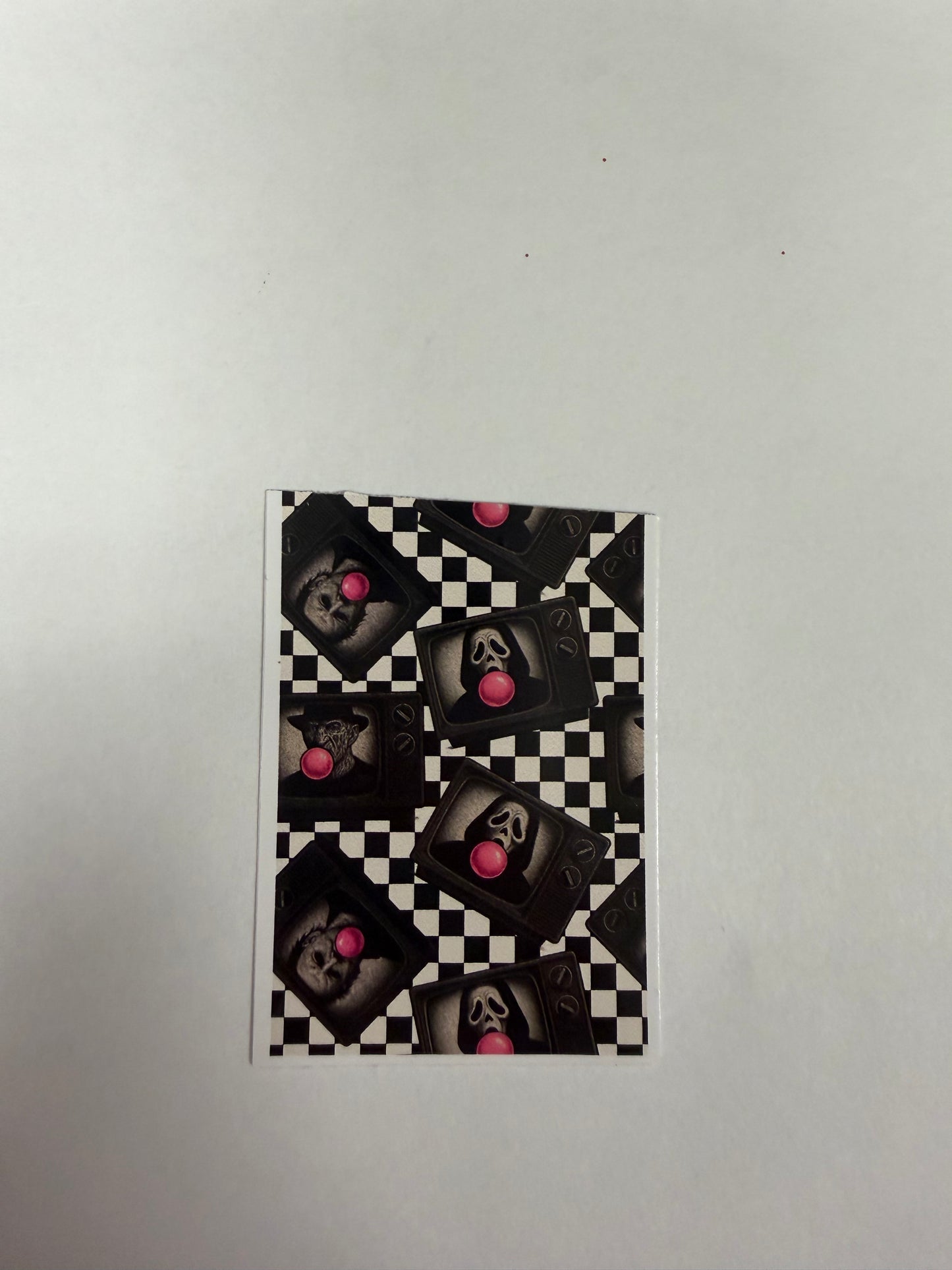 Pen 221
