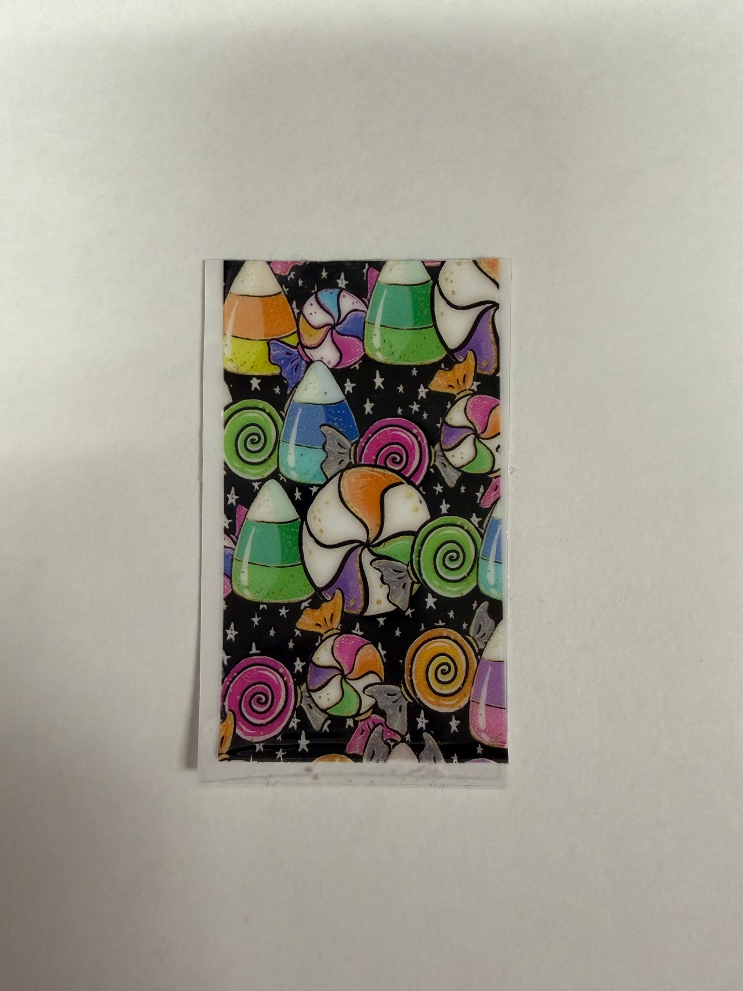 Pen 15
