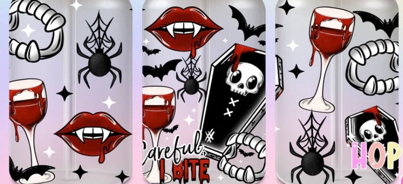 Wrap 1077