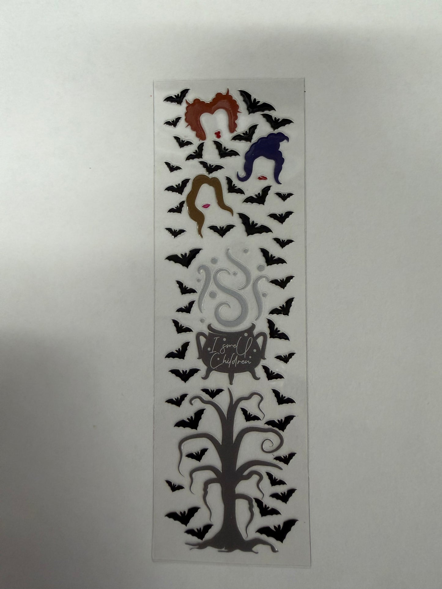Pen 27
