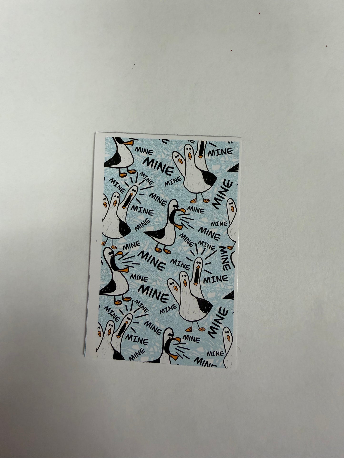 Pen 226