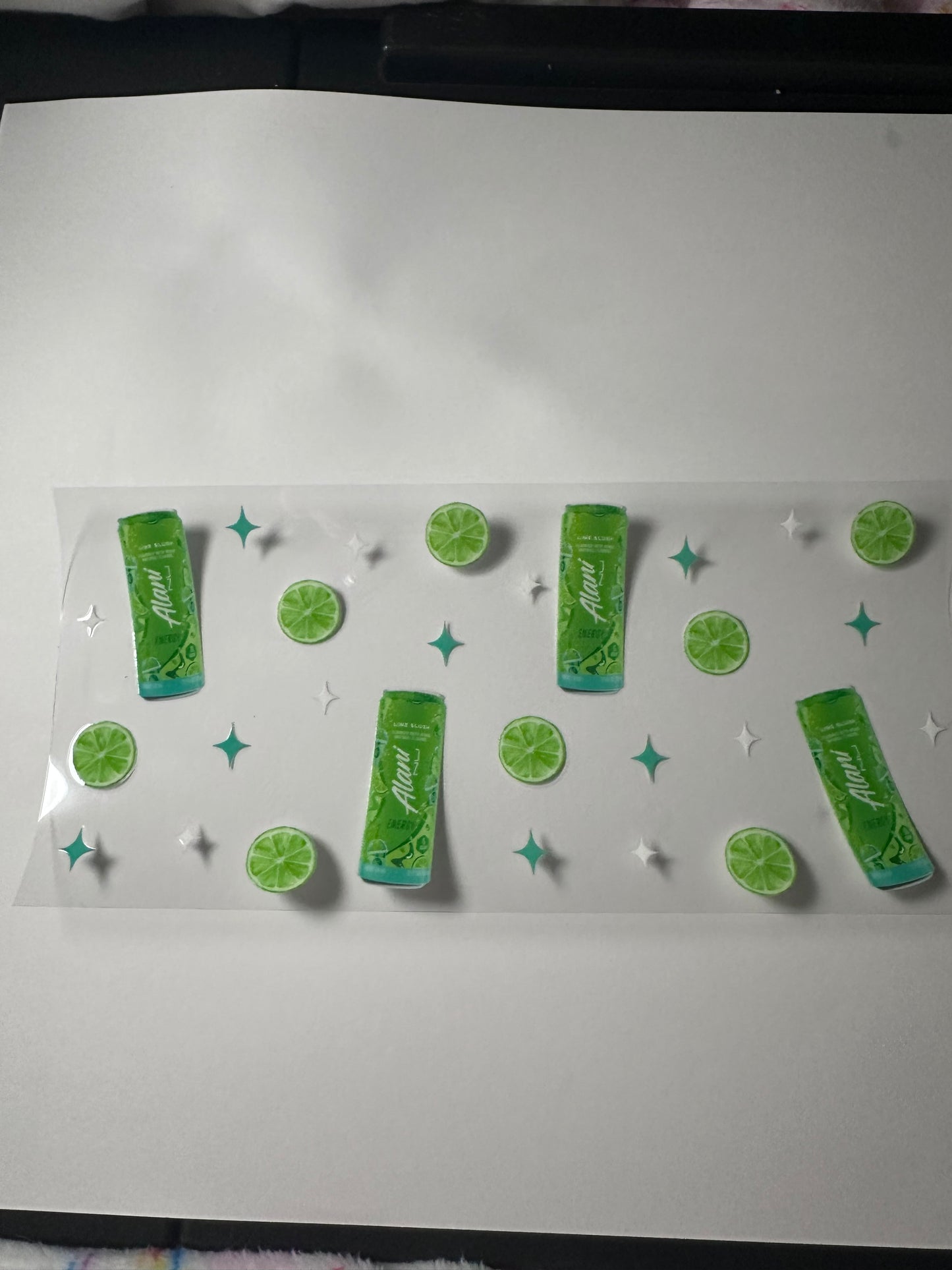 Wrap 1315