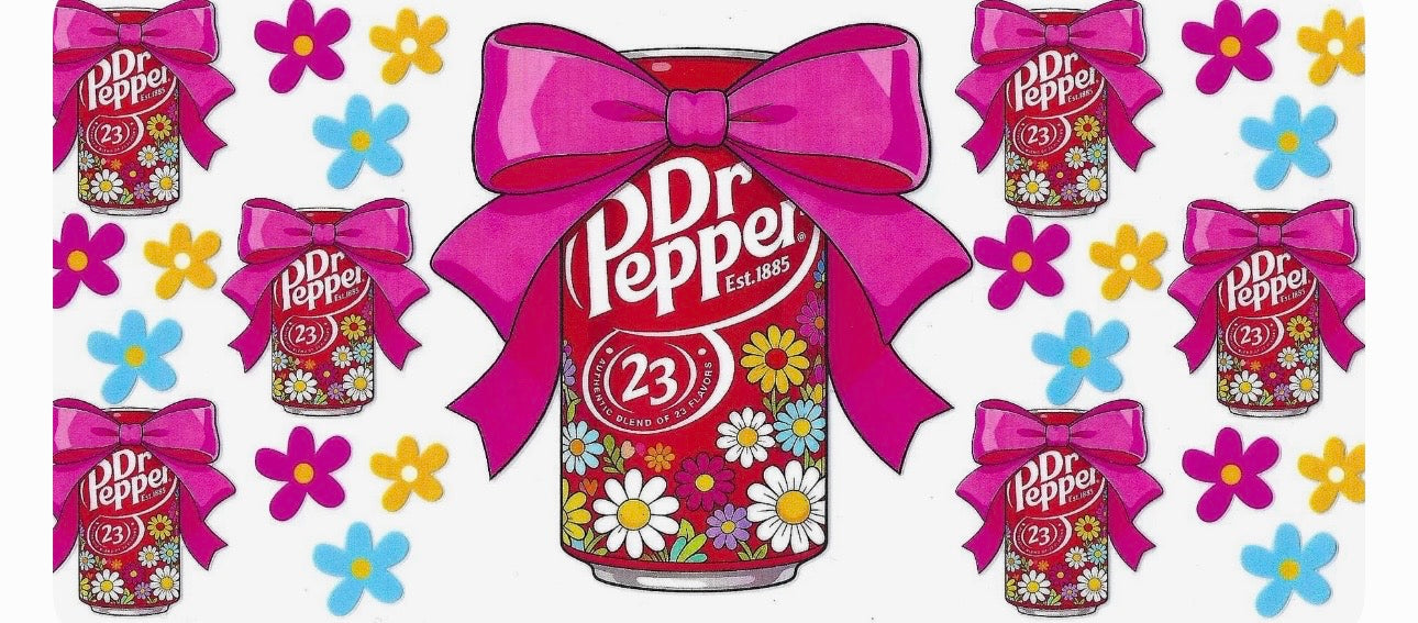 Wrap 1207