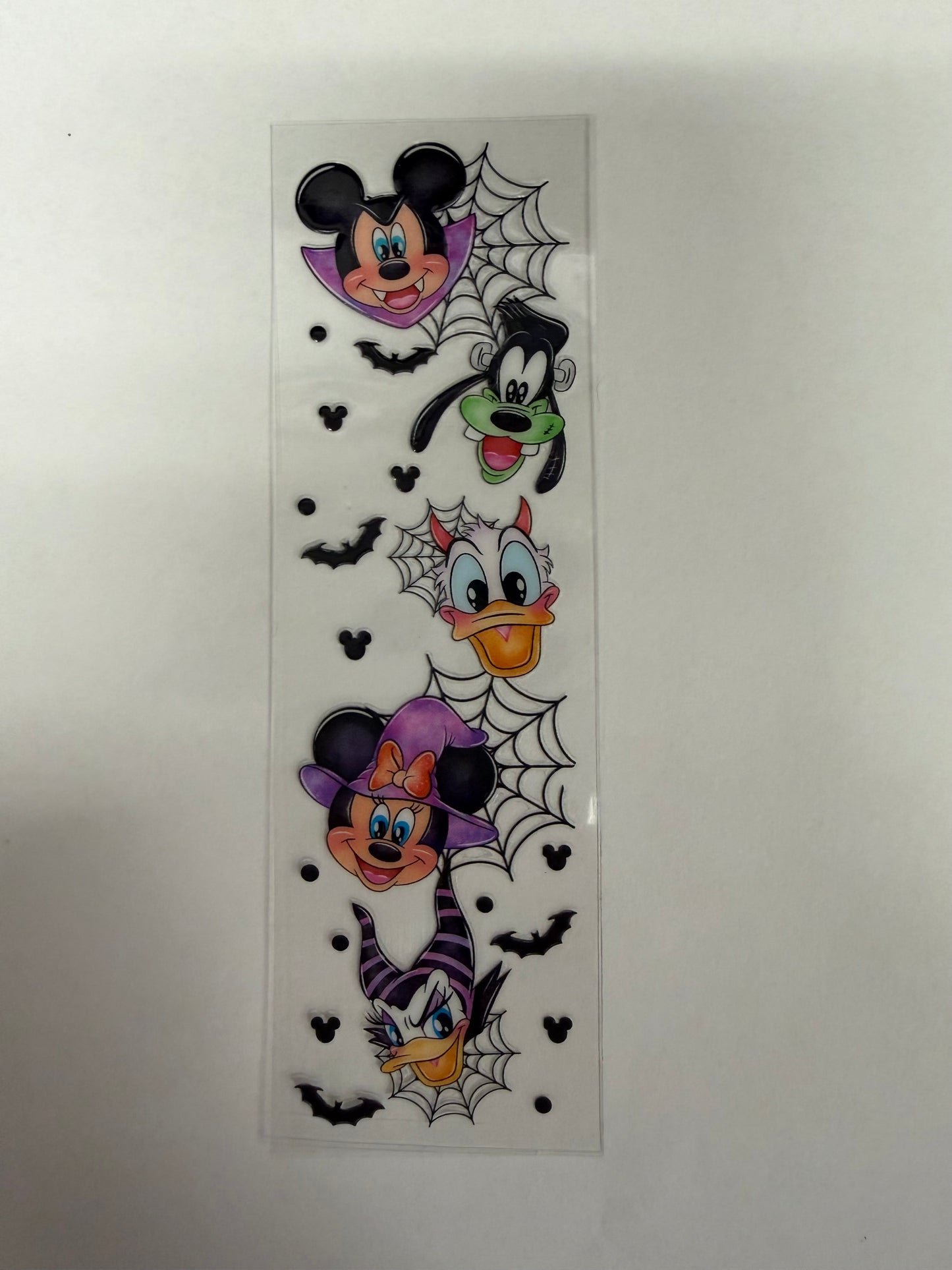 Pen 39