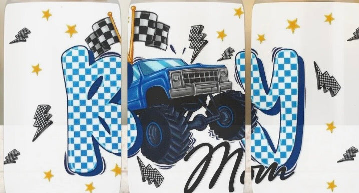 Wrap 622