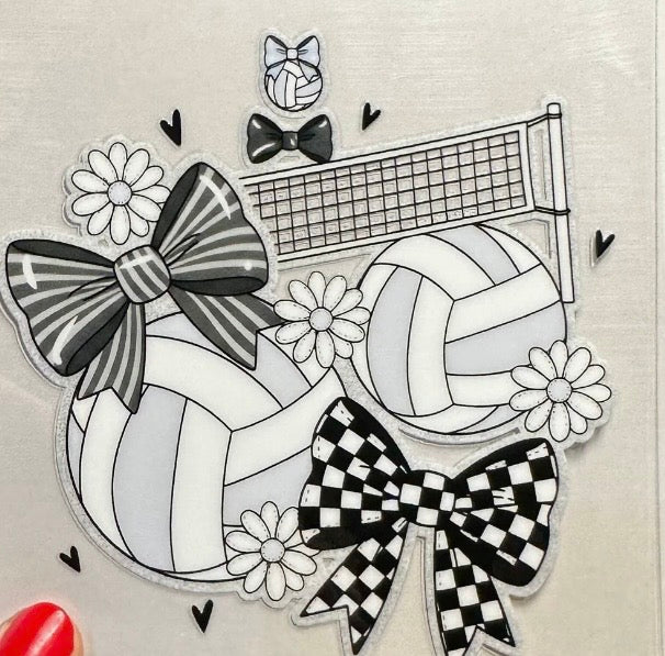 Wrap 894