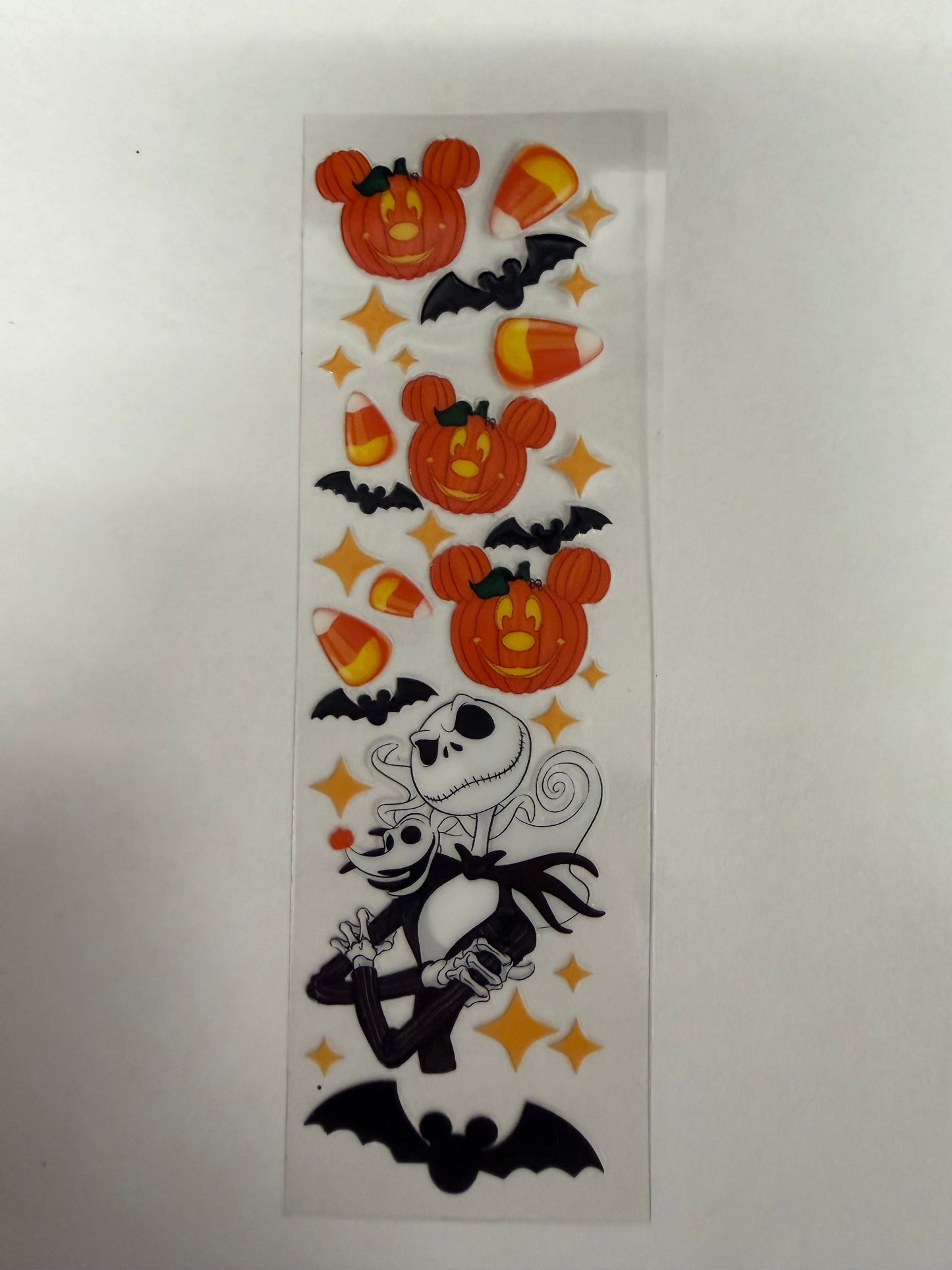 Pen 38
