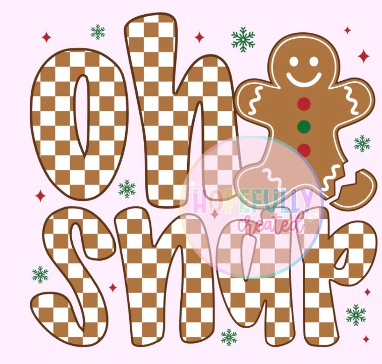 Wrap 90