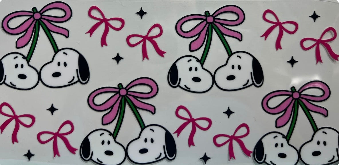 Wrap 582