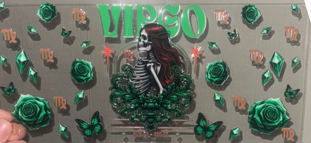 Wrap 939