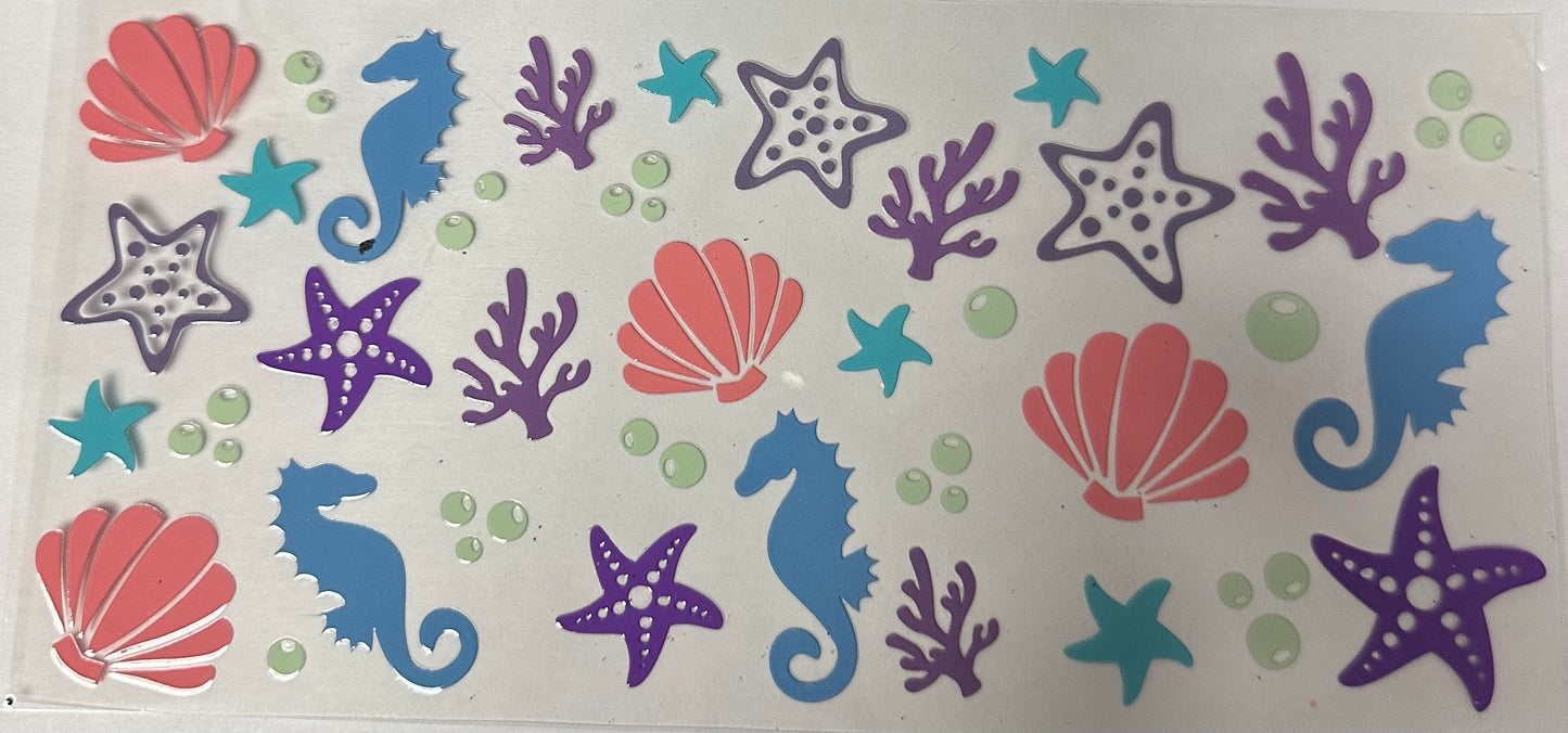 Wrap 1229