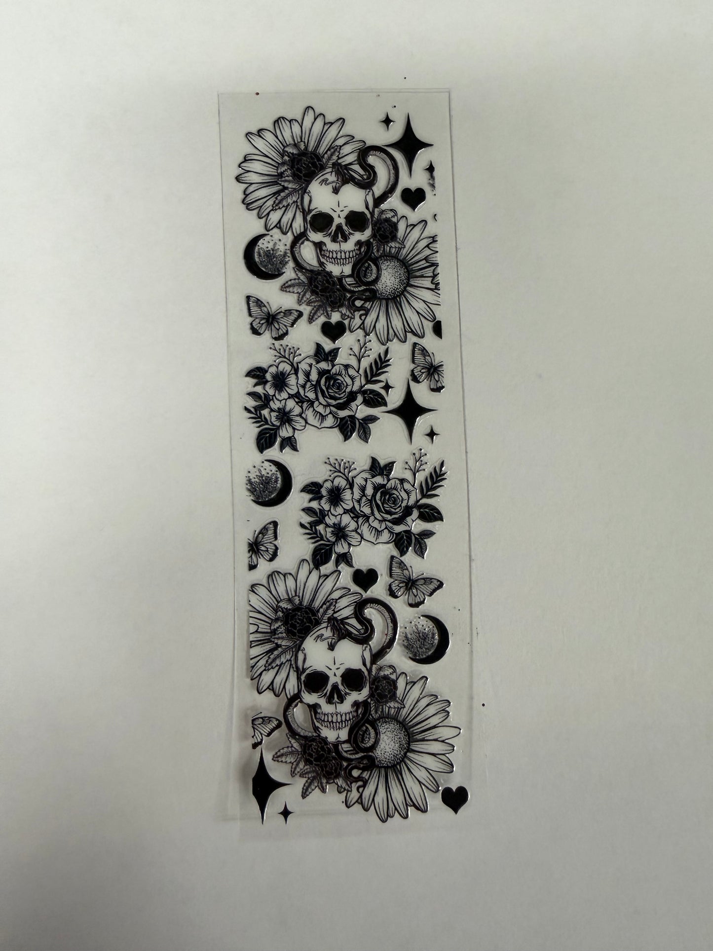 Pen 182