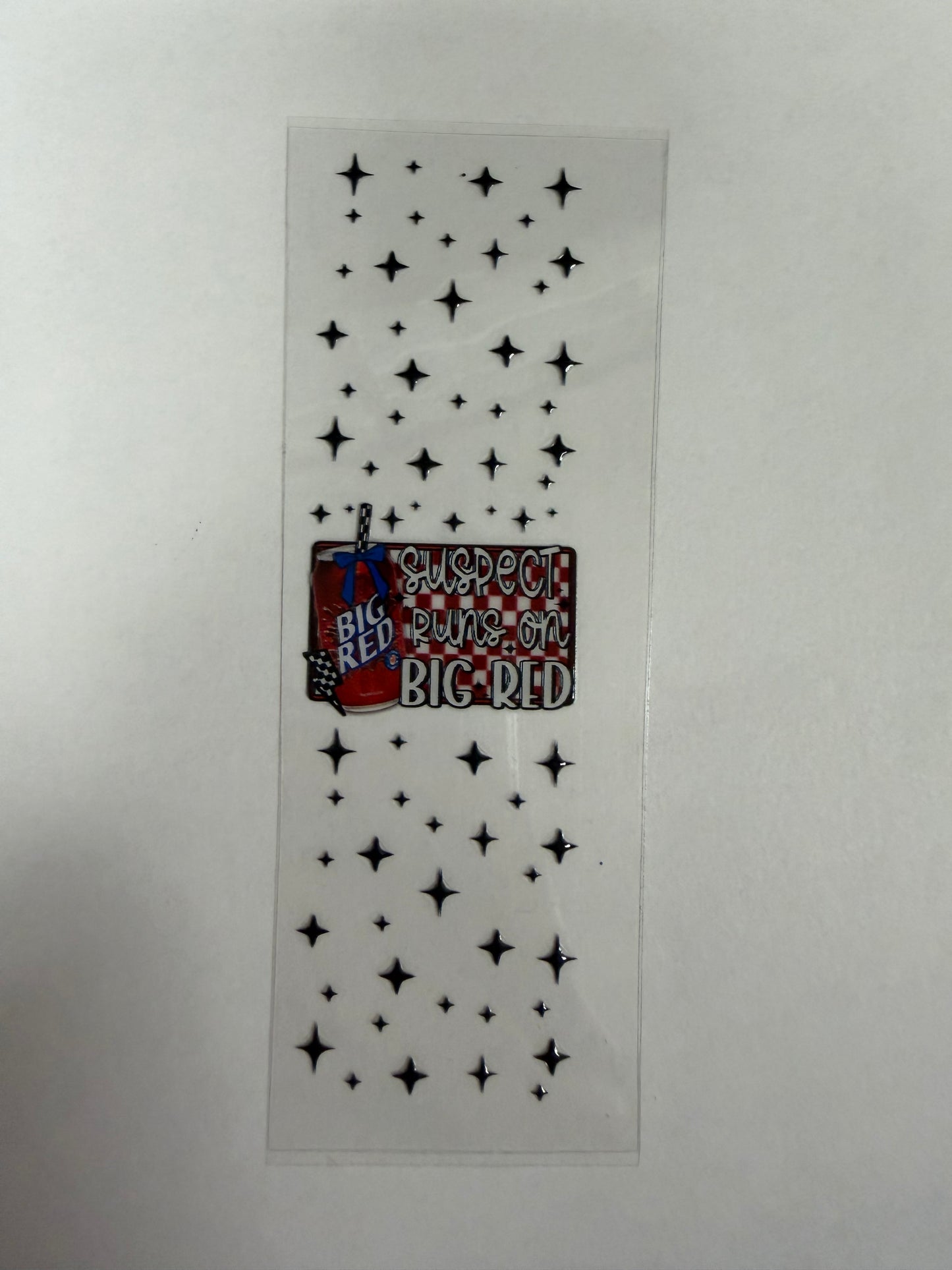 Pen 144