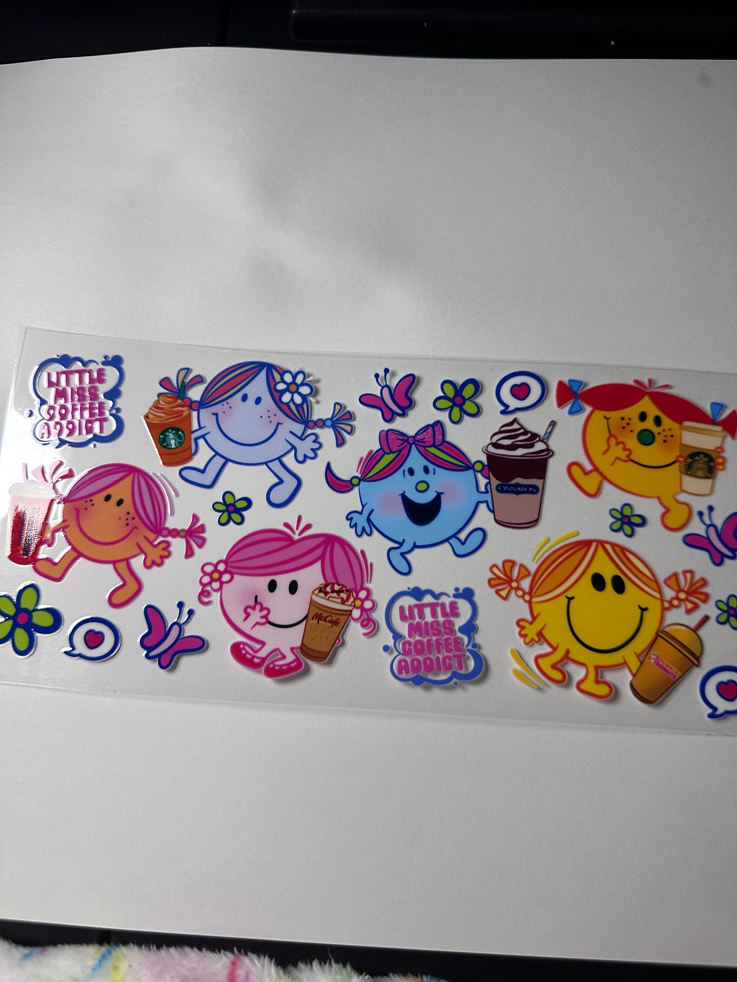 Wrap 1328