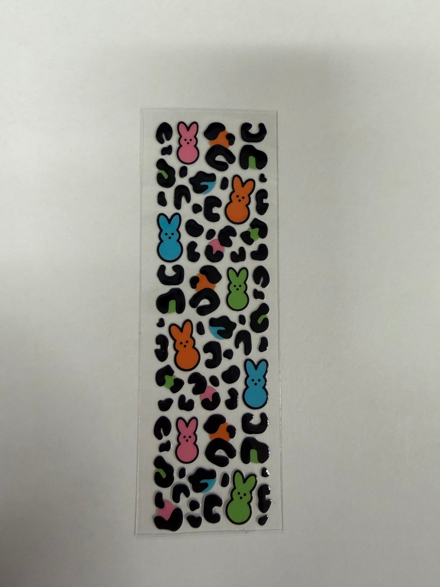 Pen 129