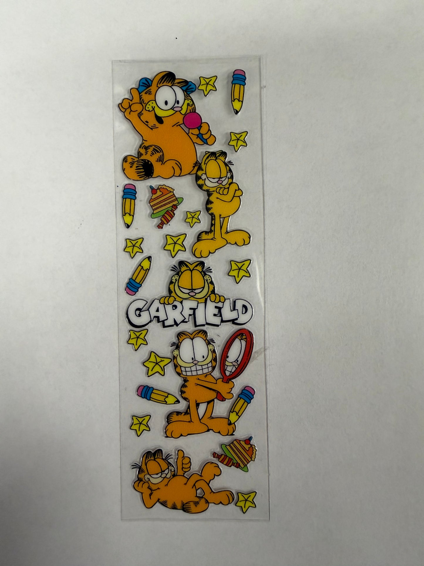 Pen 137