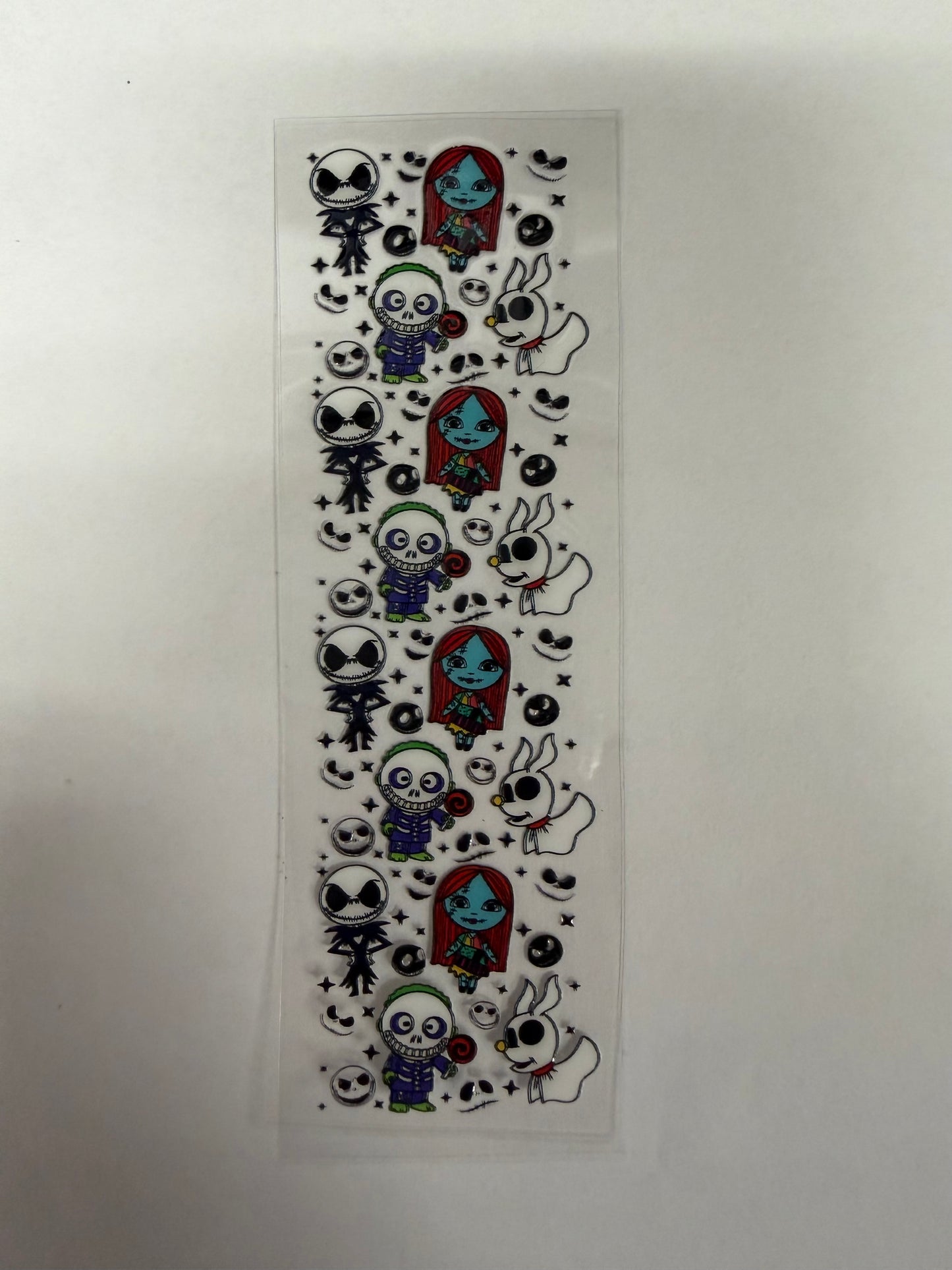 Pen 43
