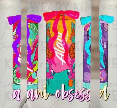 Wrap 781
