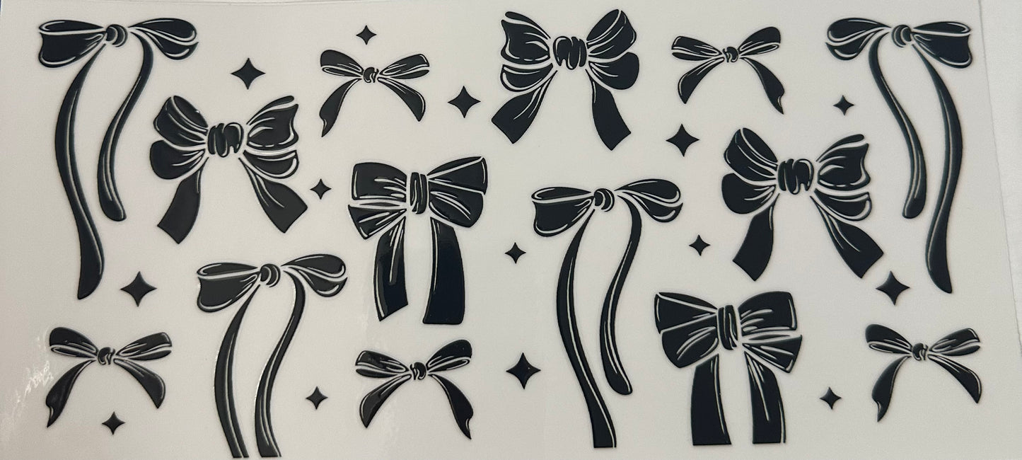 Wrap 1018
