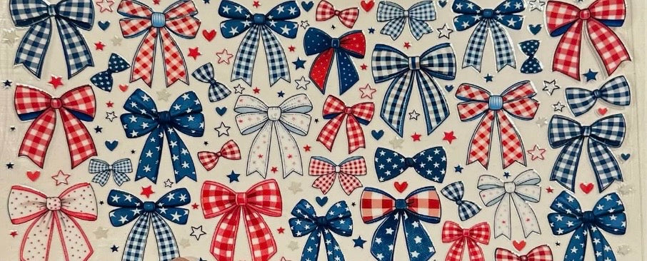 Wrap 1361