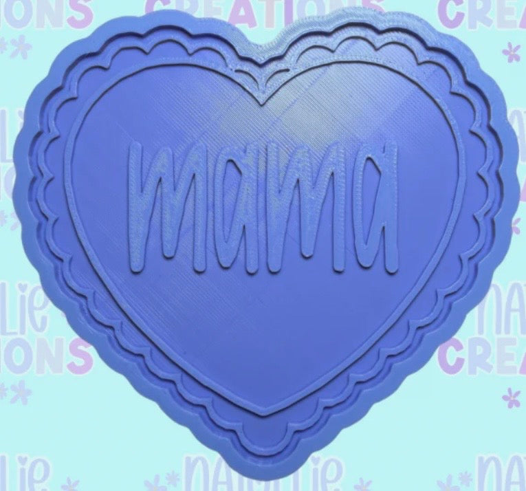 Freshie 50