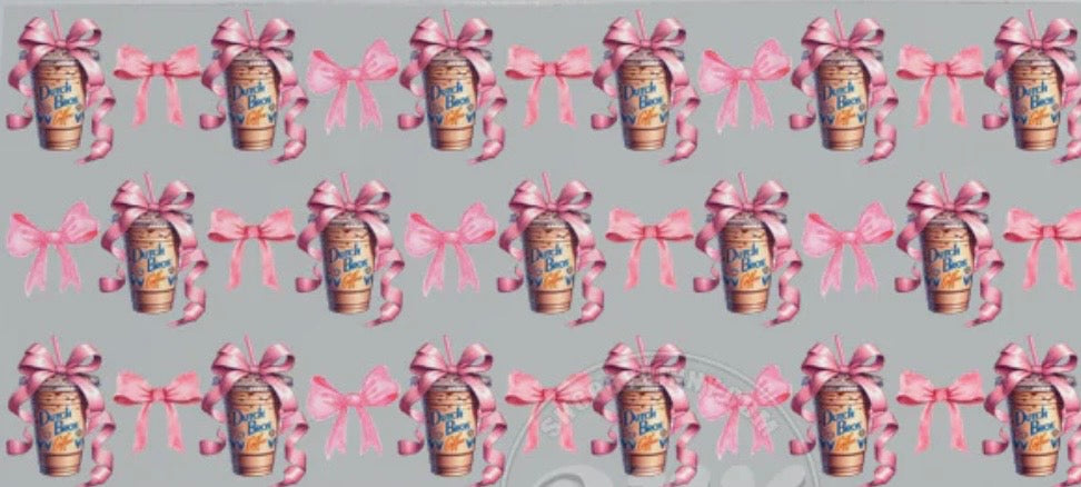 Wrap 1475