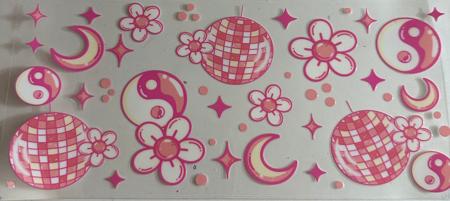 Wrap 1527