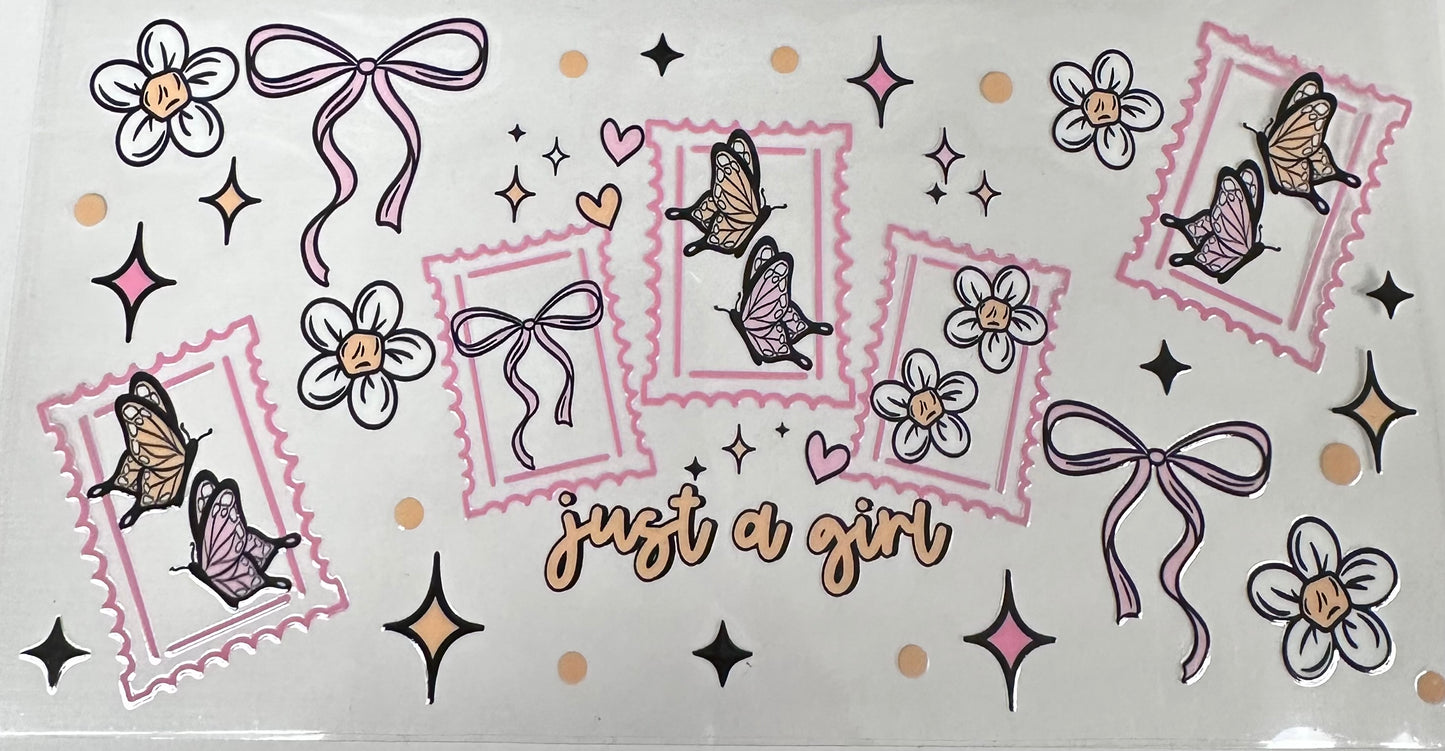 Wrap 1556