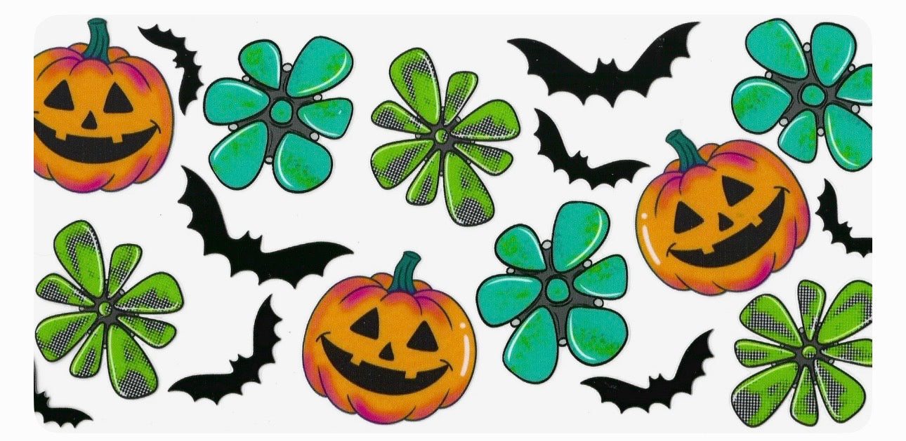 Wrap 1602