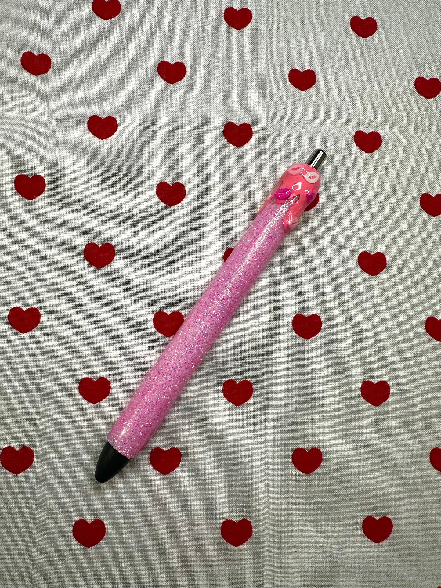 Valentine 16