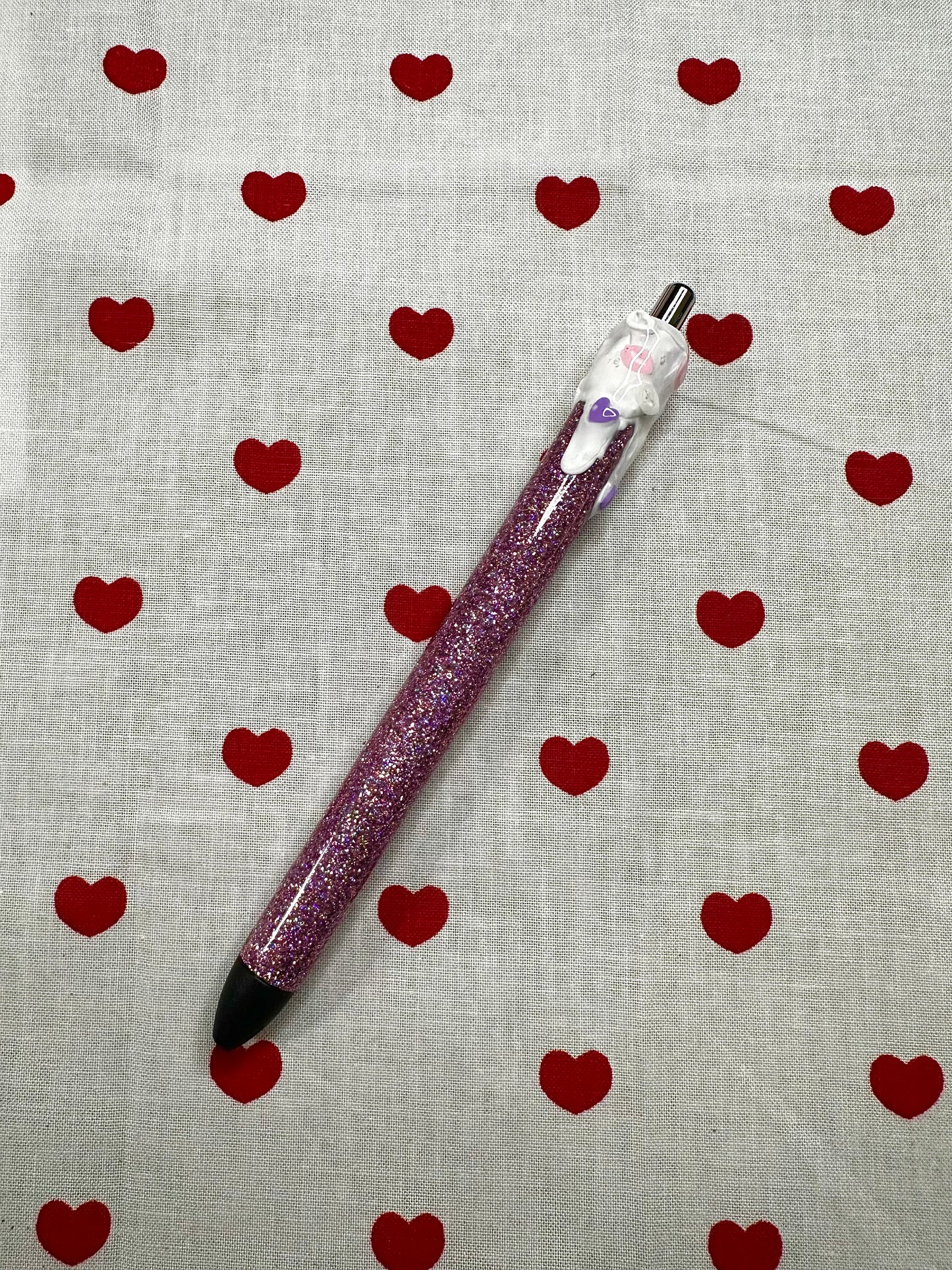 Valentine 17