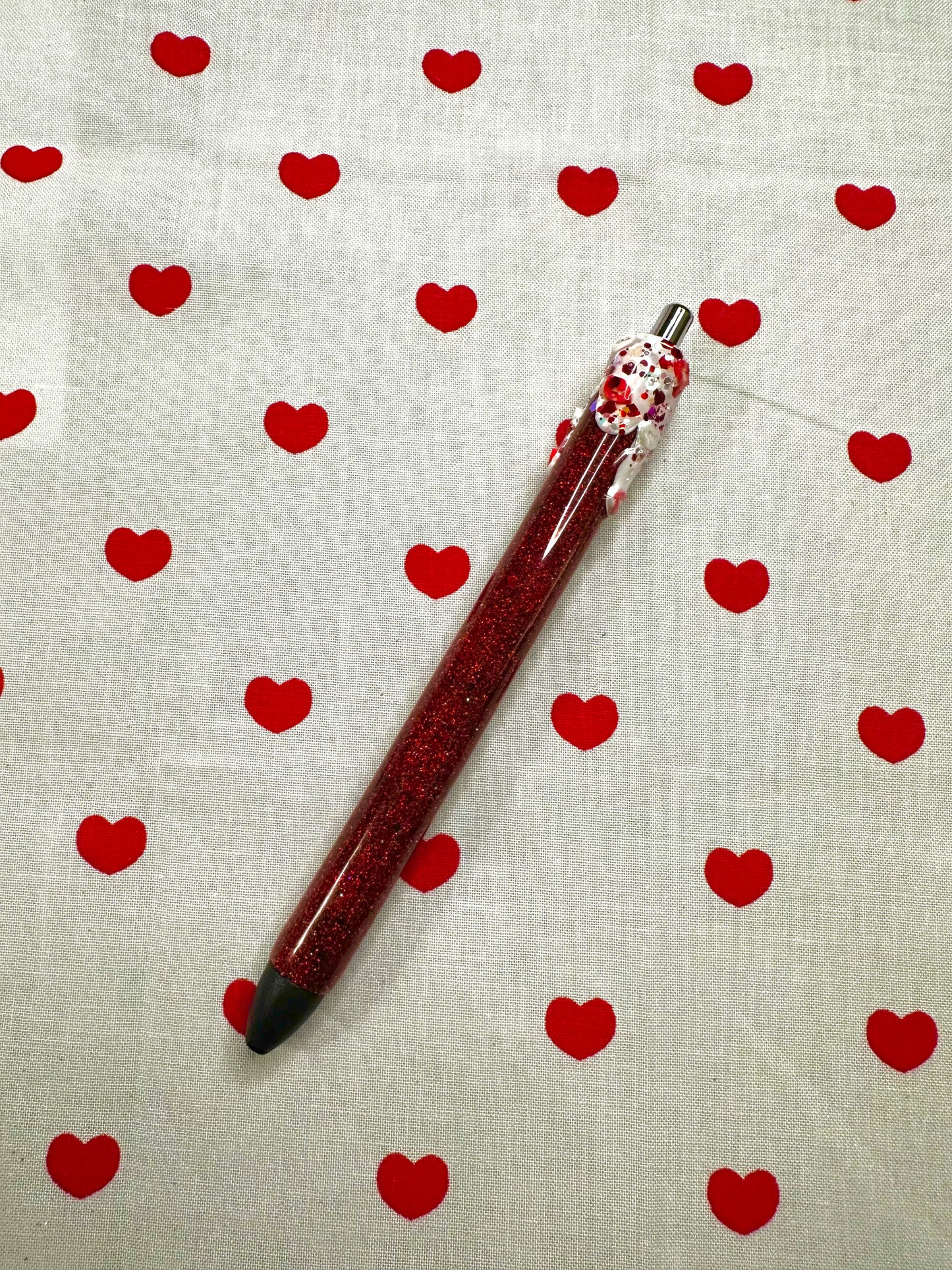 Valentine 18
