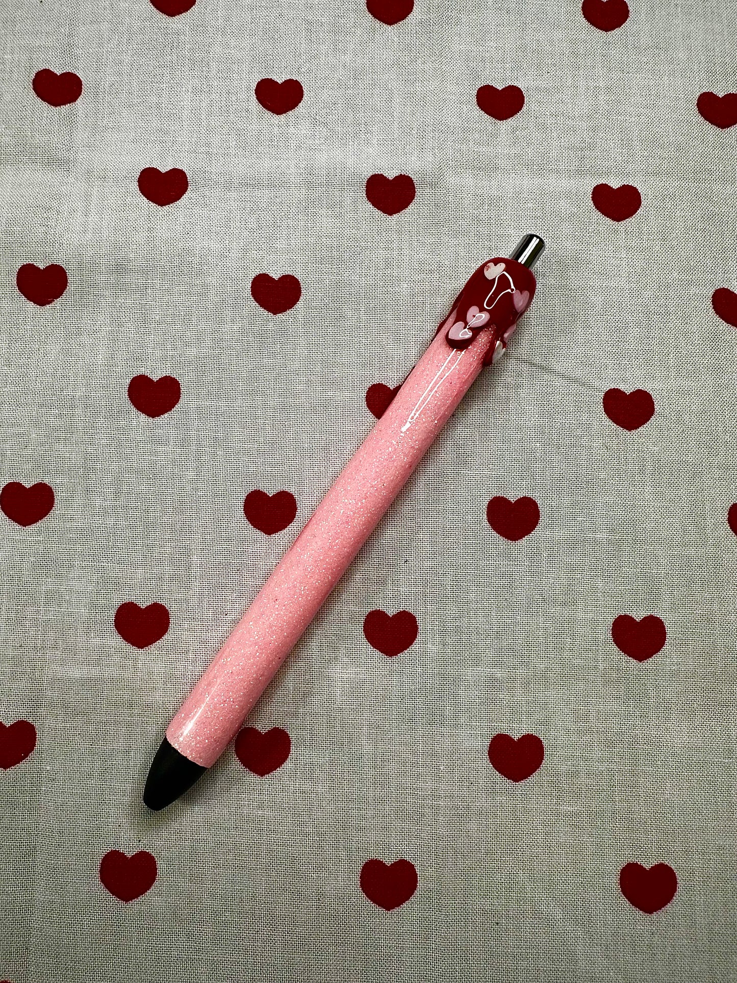 Valentine 19