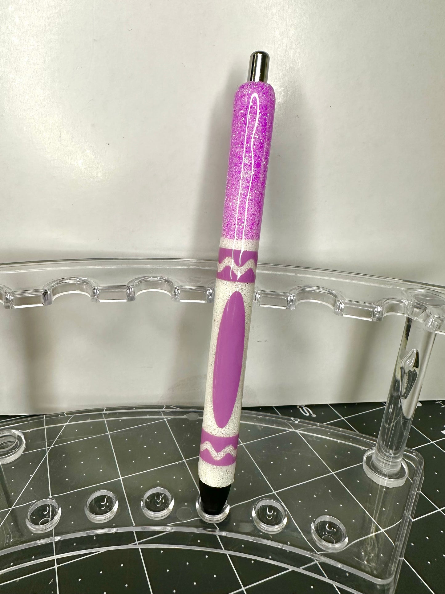 Pen 5