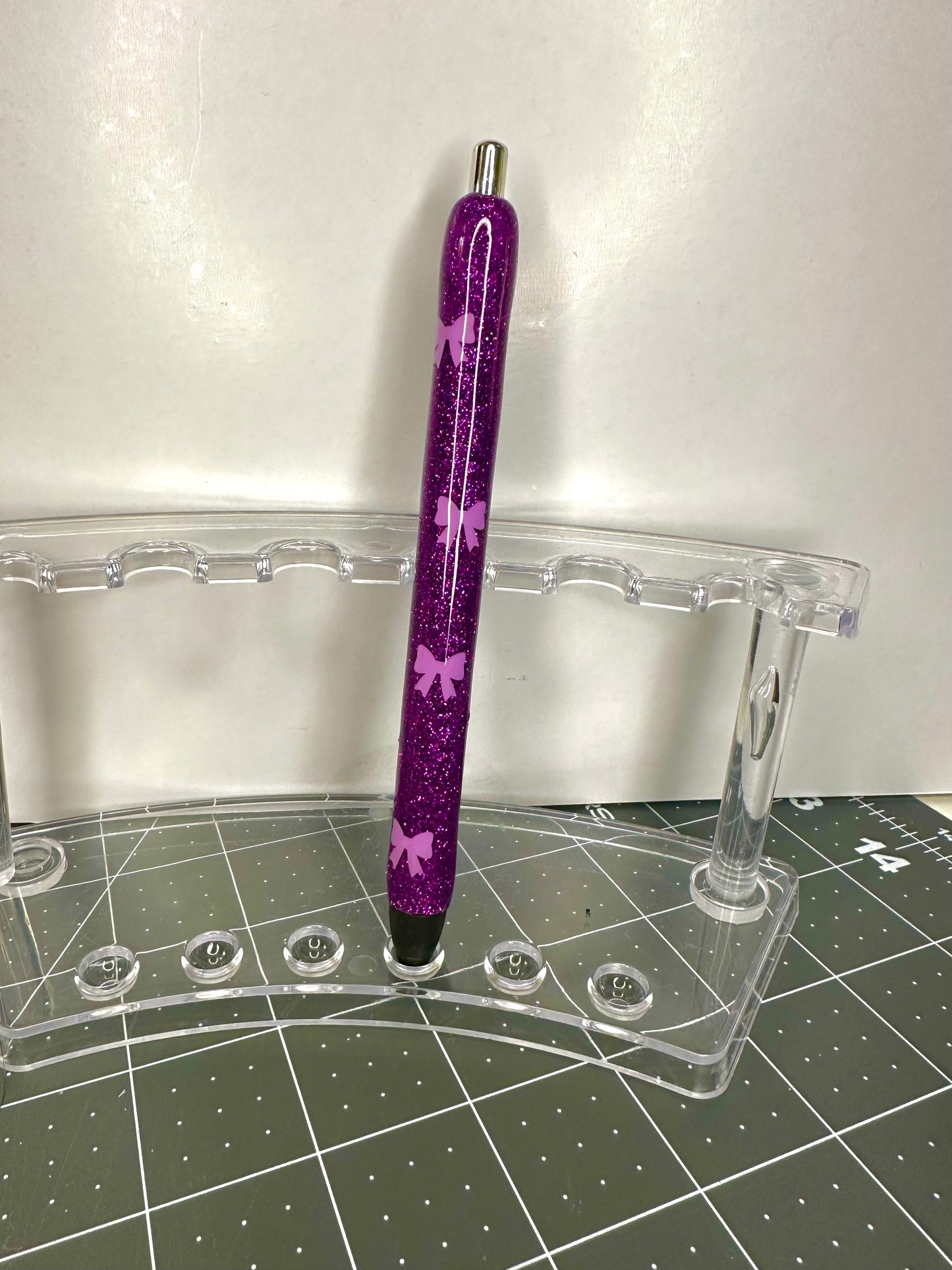 Pen 7