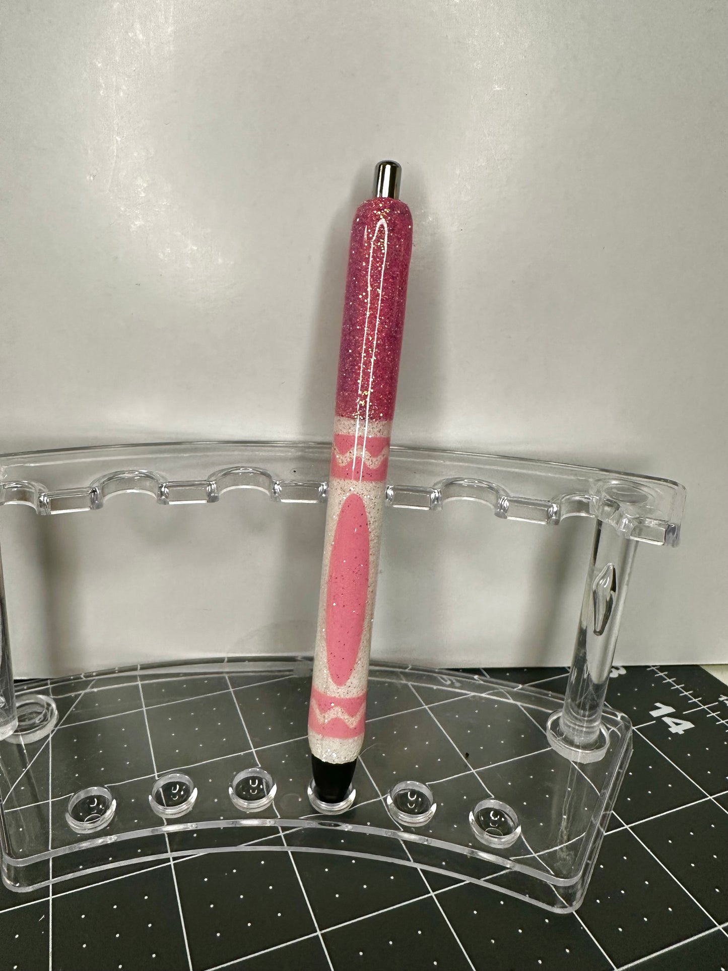 Pen 23