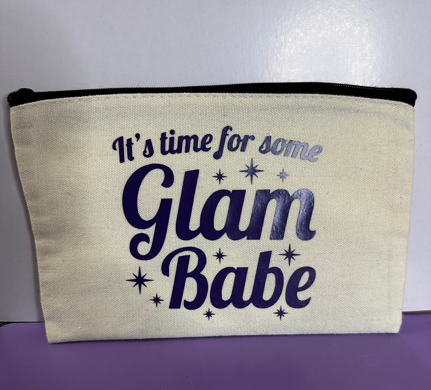 Small Zipper 7