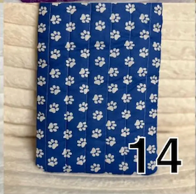 Book 14
