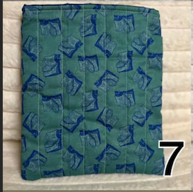 Book 7