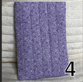 Book 4