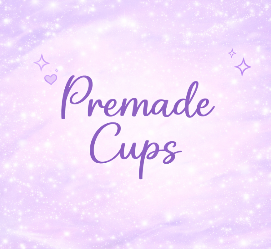 Premade