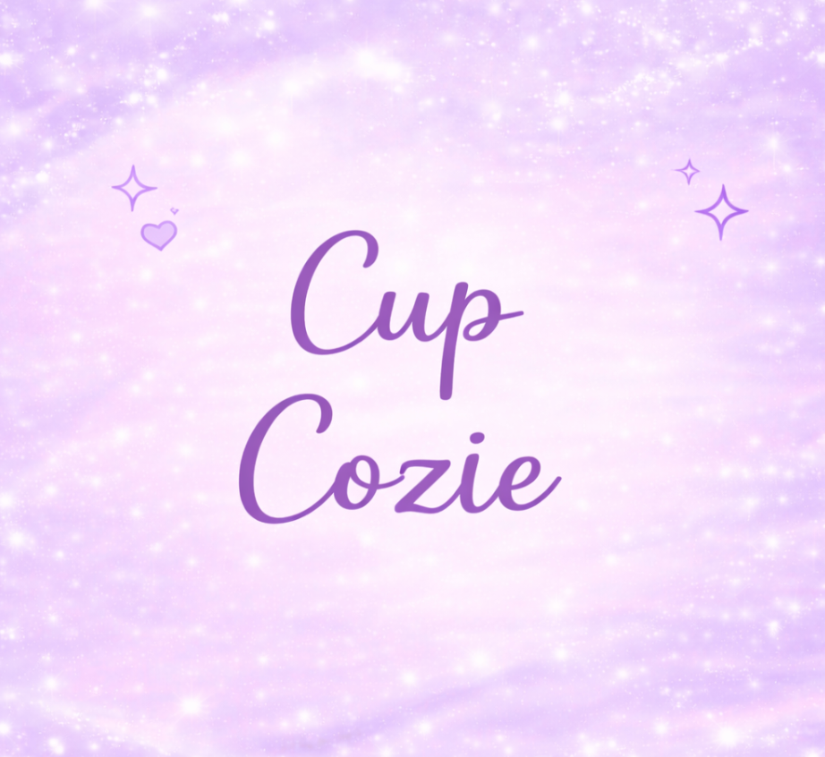 Cup Cozie