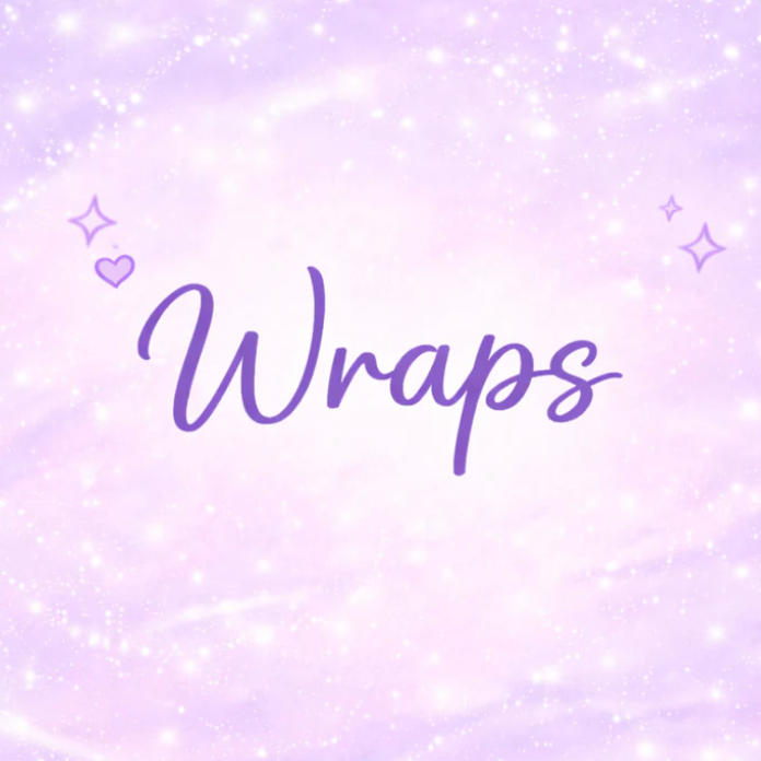 Wraps
