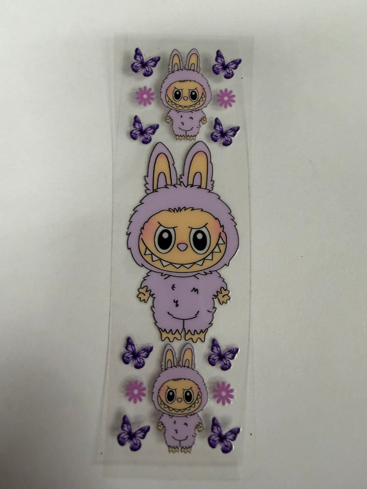 Pen 175