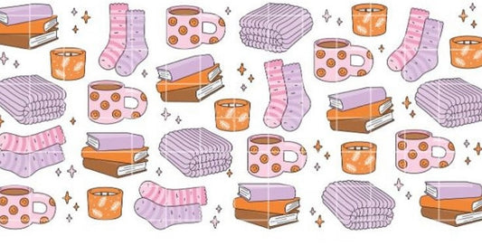 Wrap 12