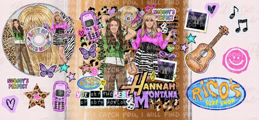 Wrap 1062