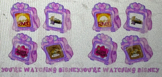 Wrap 157