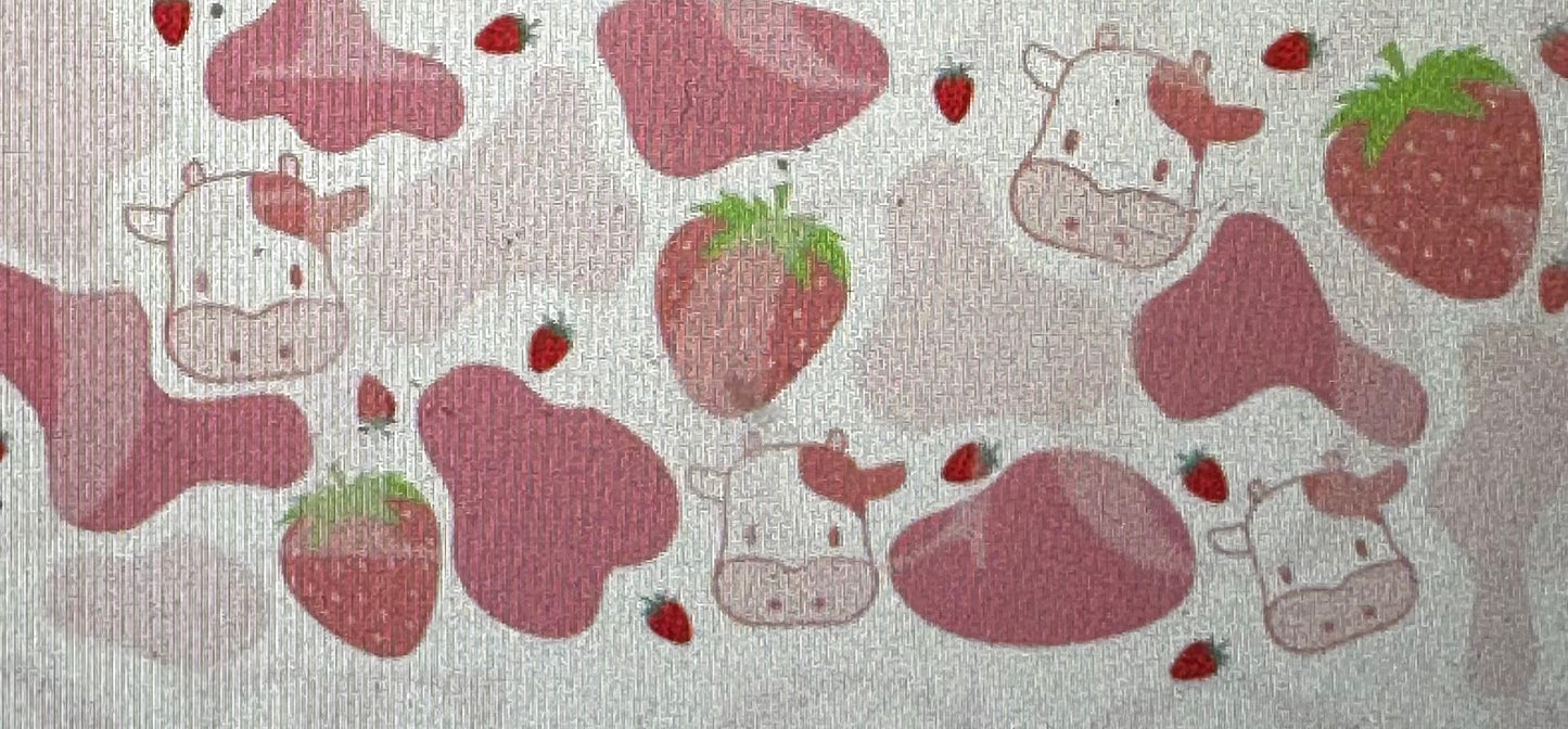 Wrap 167